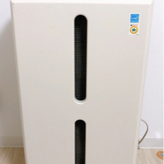 動作確認済み✳︎Amway 空気清浄機 アトモスフィア