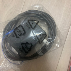 ニンテンドーSwitch light モンハンライズセットの画像