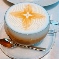 ☆with✨You cafe☆
