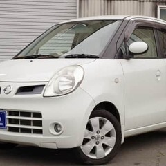 これぞコンパクトカー！！