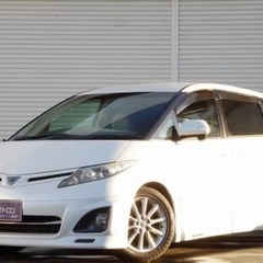 おじいちゃんやおばあちゃんなど家族で快適に！！