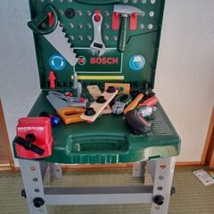 ボッシュ　の画像