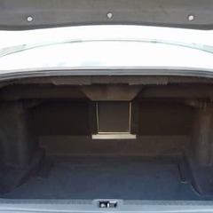 とてもかっこいいお車入庫です！！