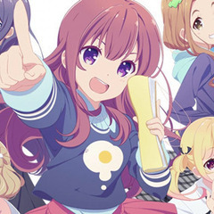 アニソンミニオフ会　8人予定 - 友達