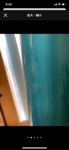 three weatherの6'6 46ℓ