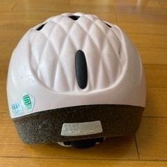 子供用 ヘルメットの画像
