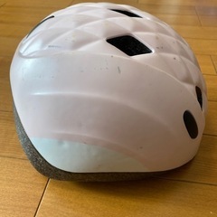子供用 ヘルメットの画像