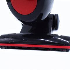 【HITACHI】掃除機【A000/0927A】の画像