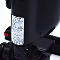 【HITACHI】掃除機【A000/0927A】の画像