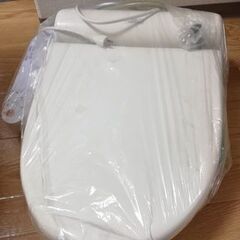 取引中！　2013年製　TOTOウォシュレット　TCF317型　