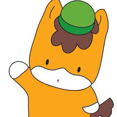 11/8〜12群馬県でのお仕事です！(ホテル宿泊費無料！)1日で...