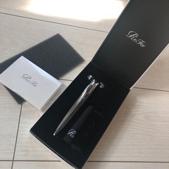 【お取引者様決定】ReFa 美顔ローラー  ★美品★