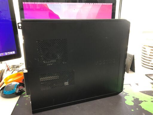 DELL / VOSTRO 3800 Core i3 4GB HDD 320GB