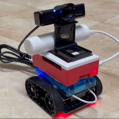 プログラマー/システムエンジニア募集。自社開発の夢に向かう仲間を探しています！の画像