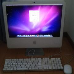 iMac