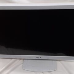 【動作確認済み】EPSON 21.5型ワイド液晶ディスプレイ０4...