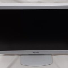 【動作確認済み】EPSON 21.5型ワイド液晶ディスプレイ03...