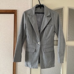 秋冬物　婦人服