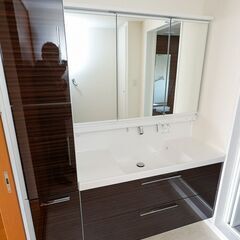『小山駅徒歩7分の駅近マンション』■小山市城山町3丁目■ナポレ城山アボックマンション(3LDK)　 − 栃木県