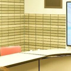 プログラマー/システムエンジニア募集。自社開発の夢に向かう仲間を探しています！の画像
