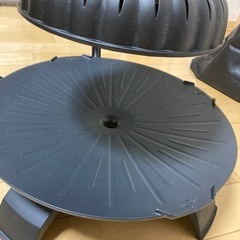 ザイグルボーイの画像