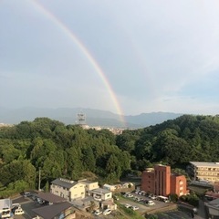 愛媛県在住の方のグルチャメンバー募集🐻