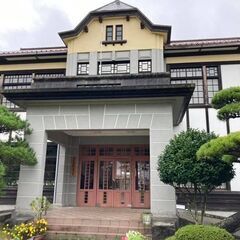 11/3（水・祝）【霜月サニーマルシェ】 加美町中新田交流センターにて　 - その他
