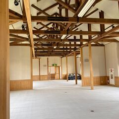 11/3（水・祝）【霜月サニーマルシェ】 加美町中新田交流センターにて　 - イベント