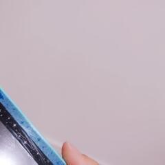 中古 ディズニープリンセスポッド  スマホ型おもちゃの画像