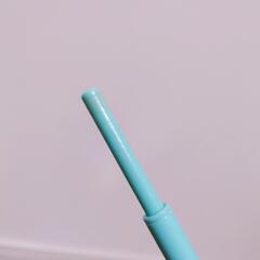 中古 ディズニープリンセスポッド  スマホ型おもちゃの画像