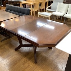 マルニ木工 ダイニングテーブル 家具の中古が安い！激安で譲ります・無料であげます(3ページ目)｜ジモティー