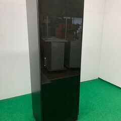 中古 okamura製 H1840 ワードローブ 鍵無 L264...