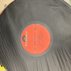 ラスト・ジョーク Goro In Los Angels '79+1の画像