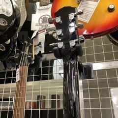 【Fender】DG-16 フェンダー アコースティックギター！の画像