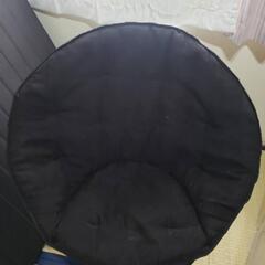折り畳みチェア