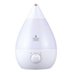 【新品　未開封】AP AHD-017(WH) しずく　touch...