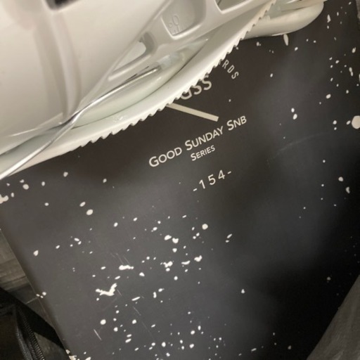 【?スノボセット一式?】スノーボード ブーツ ゴーグル ウェア