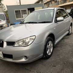 乗って帰れます：総額14万円：車検R4年3月22日まで：平成19...