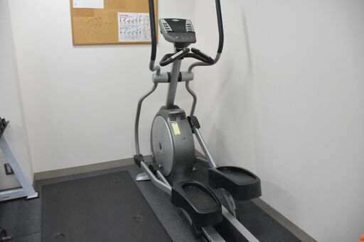 マトリックス　クロストレーナー【業務用　自家発電タイプ】