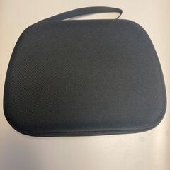 コントローラー収納ポーチとニンテンドー/スイッチ/ Xboxとの互換性
