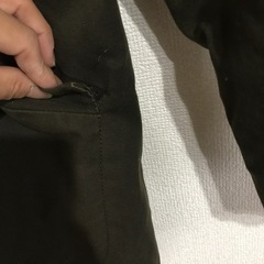 お渡し決定　　値下げポールスミス　コートの画像