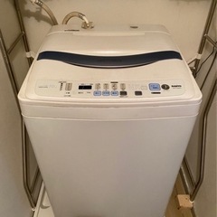 SANYO 7kg