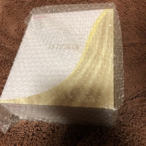 光脱毛　フラッシュ脱毛　家庭用脱毛器　顔、体