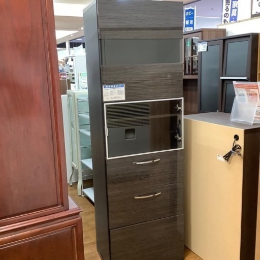 食器棚【トレファク 川越店】