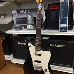 【トレファク鶴ヶ島店】Squier by Fender　エレキギ...