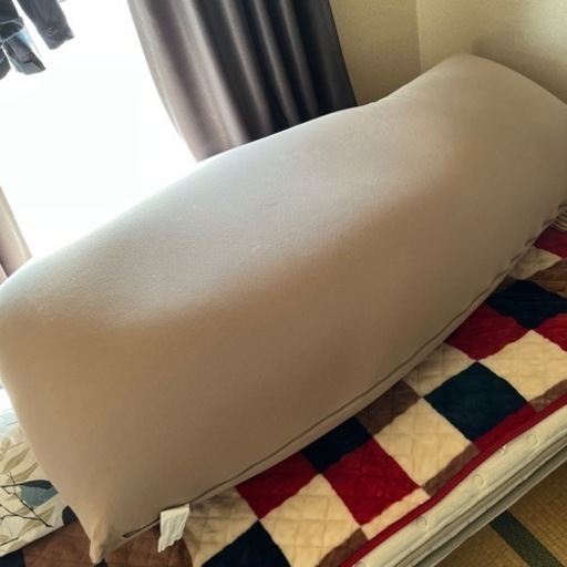 ヨギボー　クッション