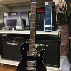 【トレファク鶴ヶ島店】GRETSCH　エレキギター　electr...