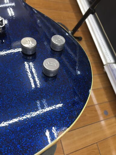 【トレファク鶴ヶ島店】GRETSCH　エレキギター　electromatic
