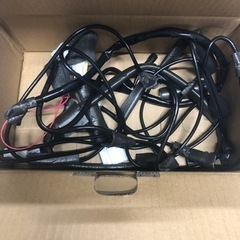 日産純正ドラレコ！の画像