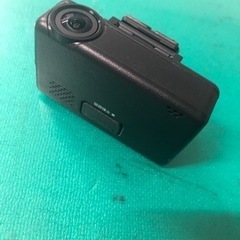 日産純正ドラレコ！